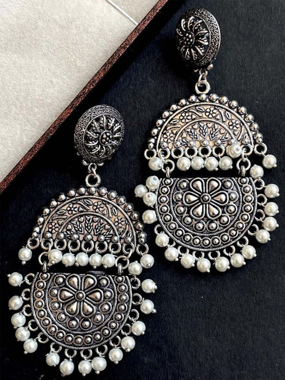 product-image/2016112/1.jpg