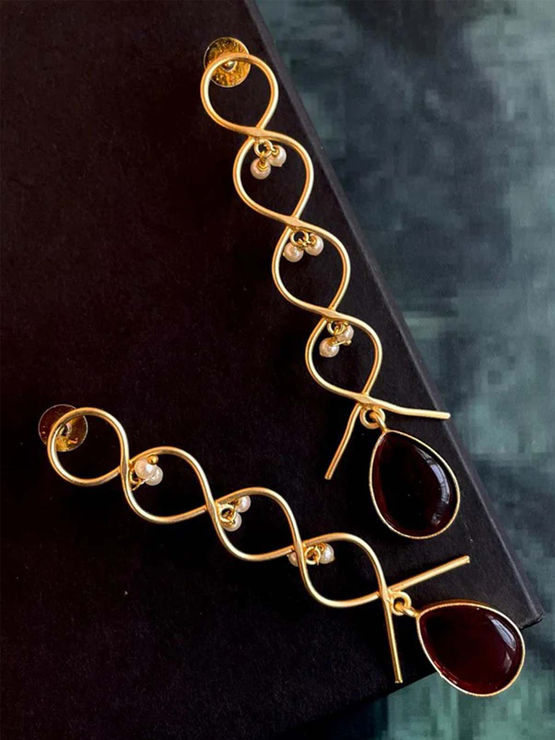 product-image/2016114/1.jpg
