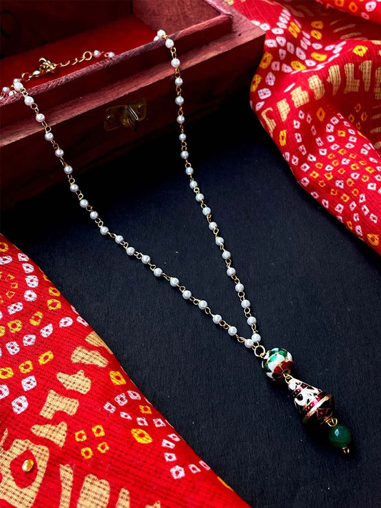 product-image/2016118/1.jpg