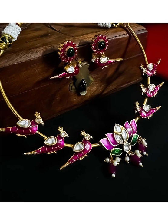 product-image/2016119/1.jpg