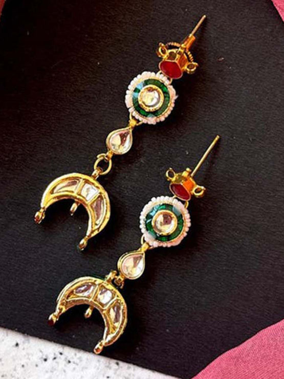 product-image/2016120/1.jpg