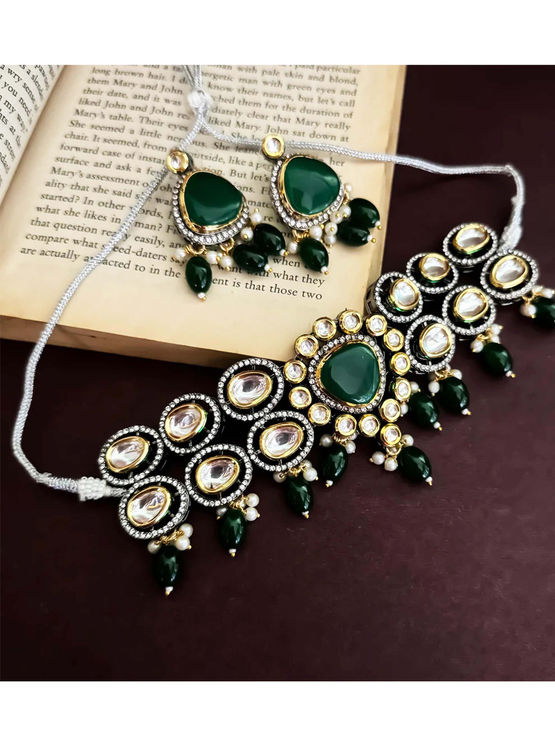product-image/2016121/1.jpg