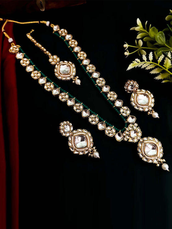 product-image/2016125/1.jpg