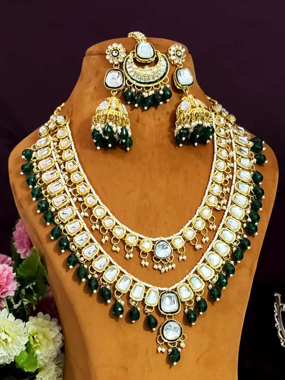 product-image/2016126/1.jpg