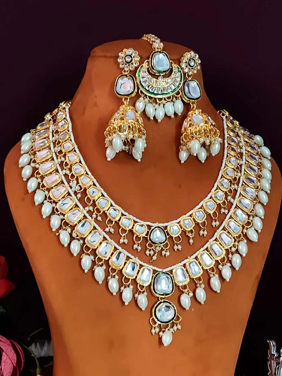 product-image/2016127/1.jpg