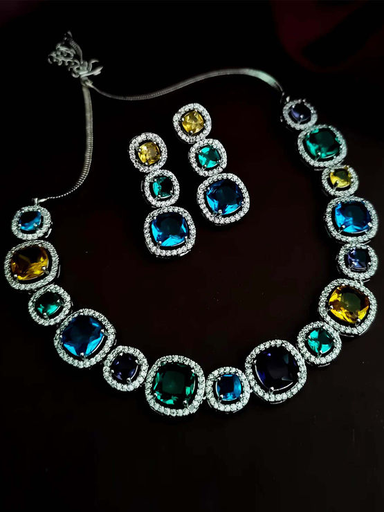 product-image/2016128/1.jpg