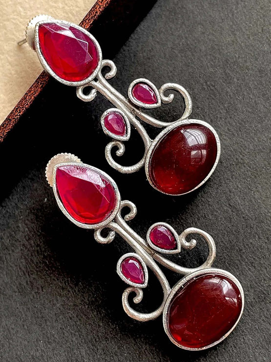 product-image/2016136/1.jpg