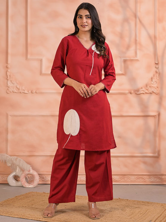 product-image/2016140/1.jpg