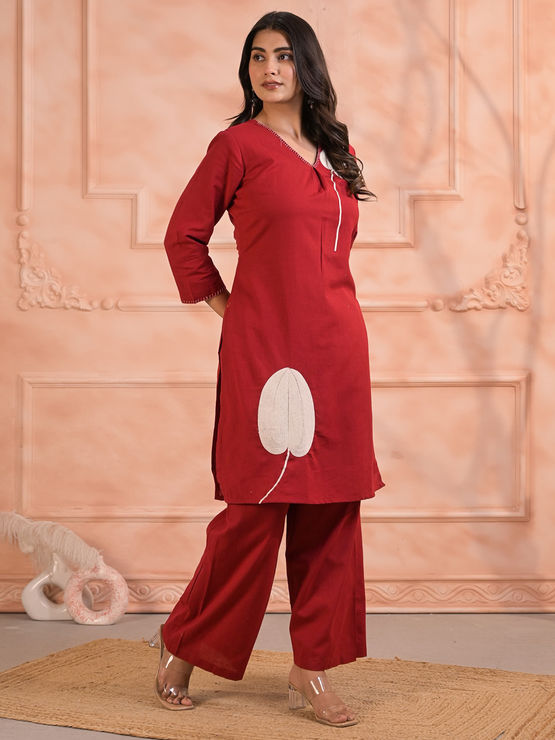 product-image/2016140/4.jpg
