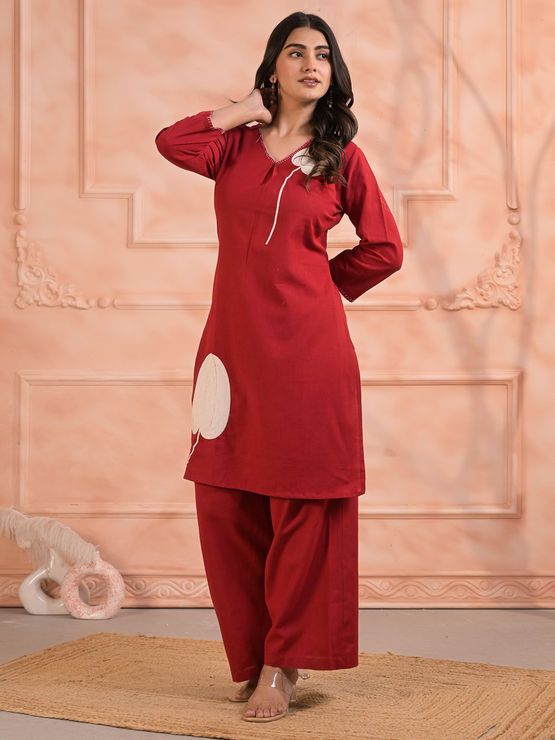 product-image/2016140/5.jpg
