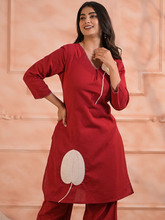 product-image/2016140/6.jpg