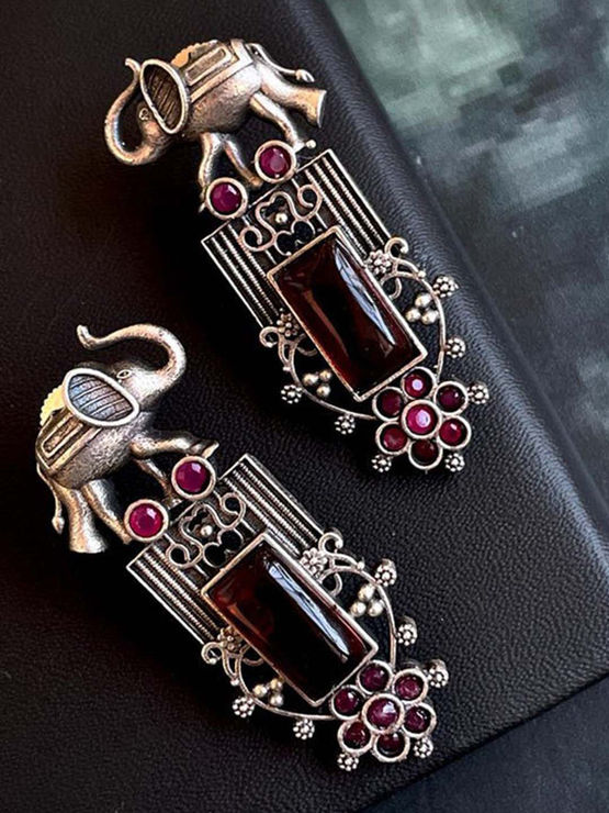 product-image/2016141/1.jpg