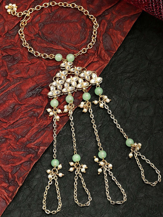product-image/2016144/1.jpg