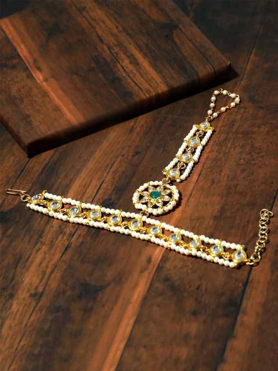 product-image/2016145/1.jpg