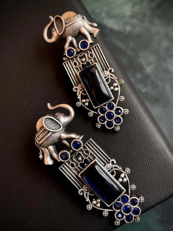product-image/2016147/1.jpg