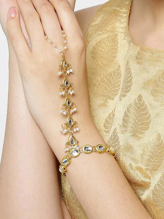 product-image/2016148/1.jpg