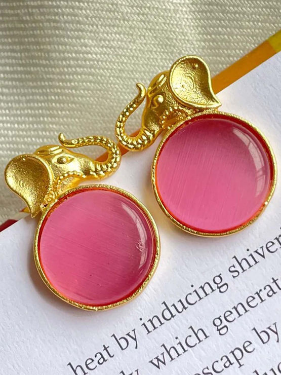 product-image/2016149/1.jpg