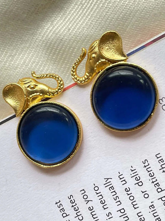 product-image/2016150/1.jpg