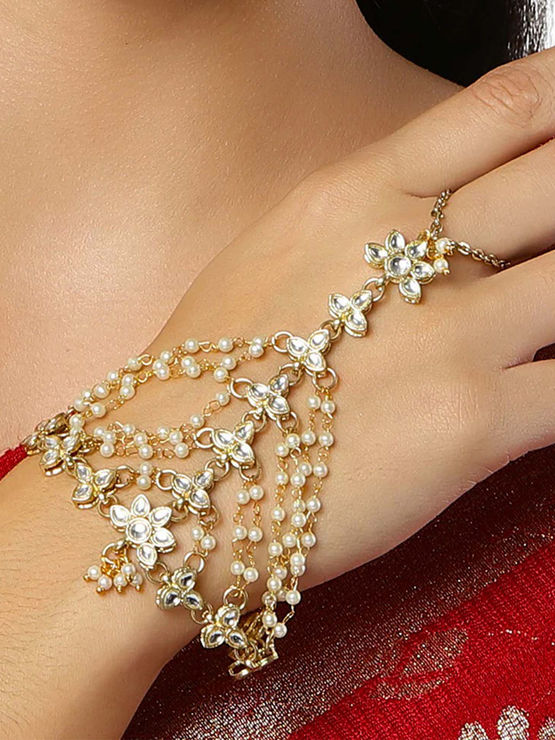 product-image/2016153/1.jpg