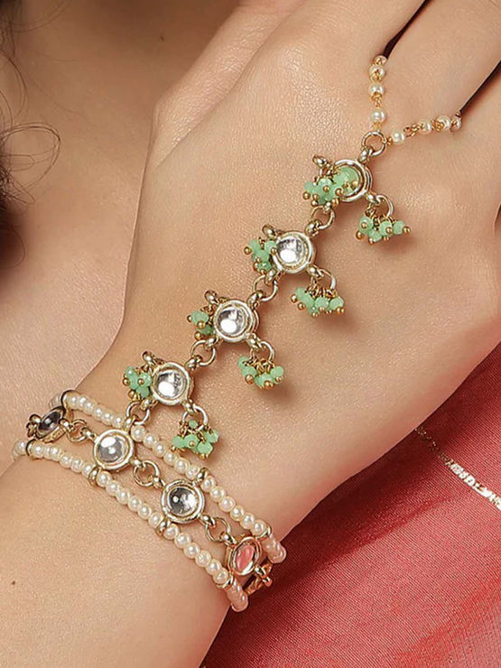 product-image/2016154/1.jpg