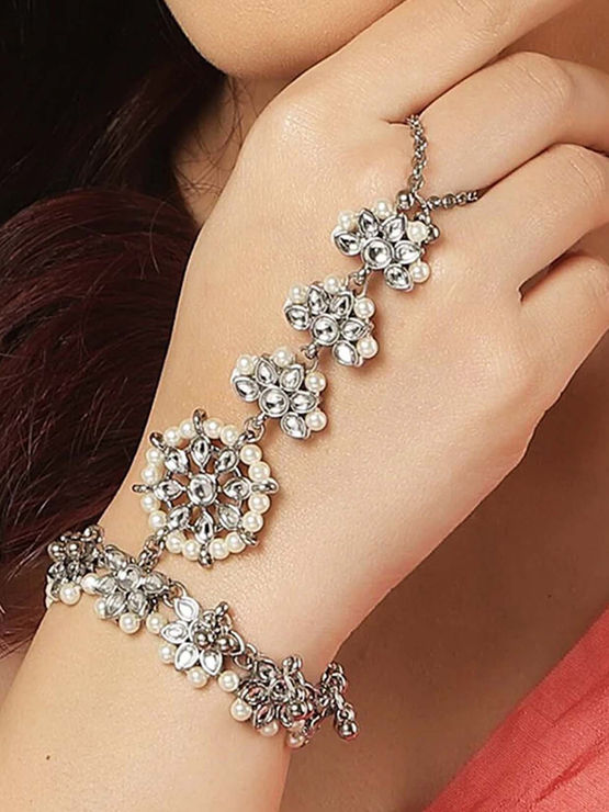 product-image/2016155/1.jpg