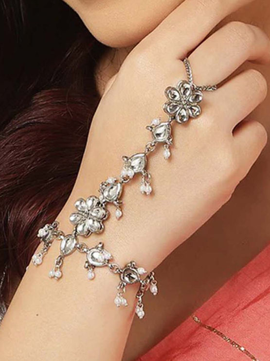 product-image/2016156/1.jpg
