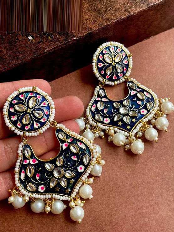 product-image/2016158/1.jpg