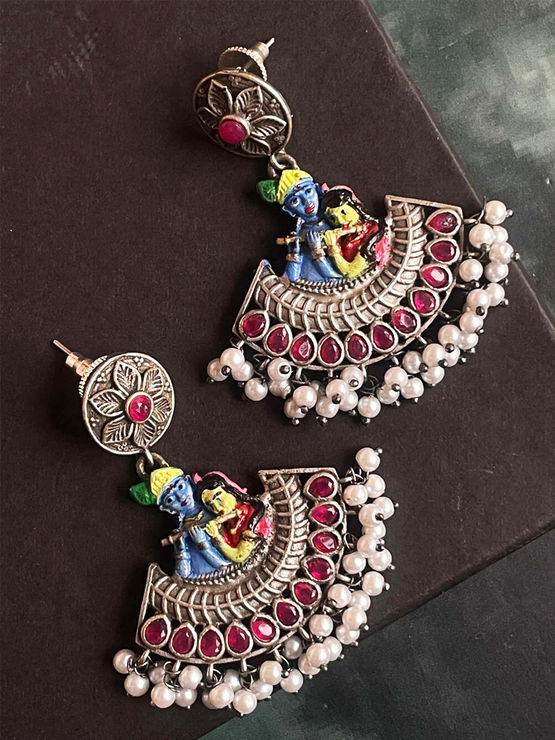 product-image/2016159/1.jpg