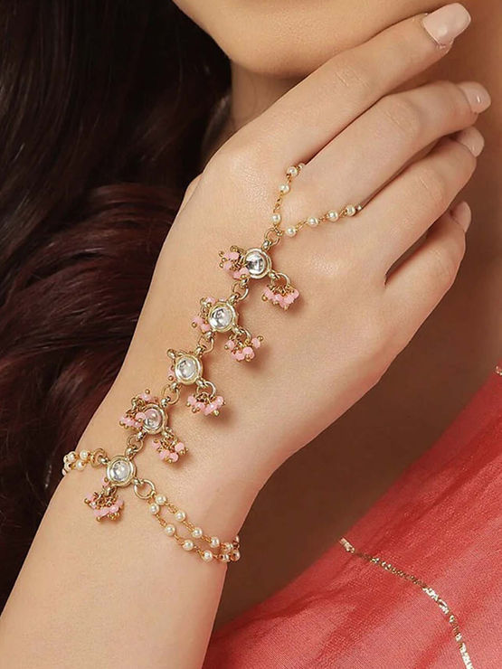 product-image/2016160/1.jpg