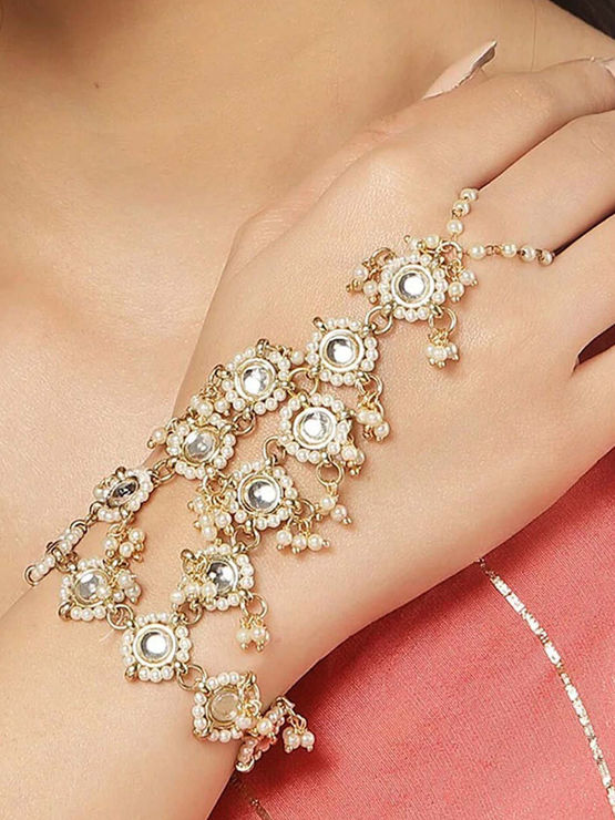 product-image/2016161/1.jpg