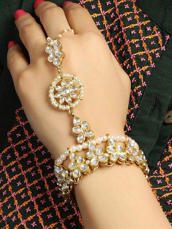 product-image/2016162/1.jpg