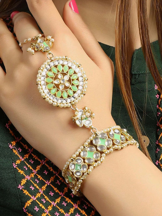 product-image/2016163/1.jpg