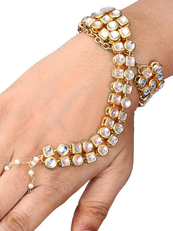 product-image/2016166/1.jpg
