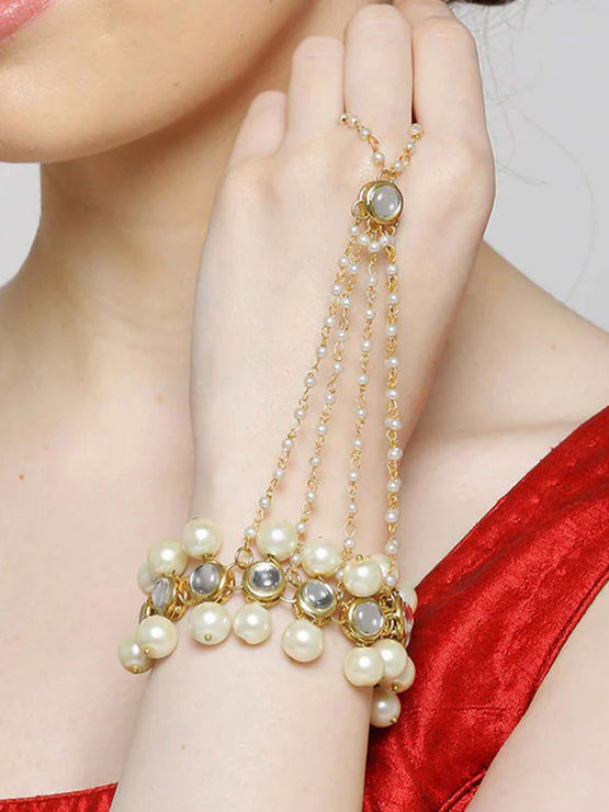 product-image/2016167/1.jpg