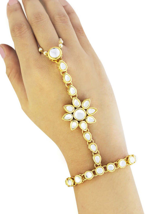 product-image/2016168/1.jpg