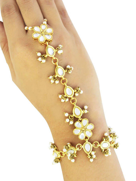 product-image/2016170/1.jpg
