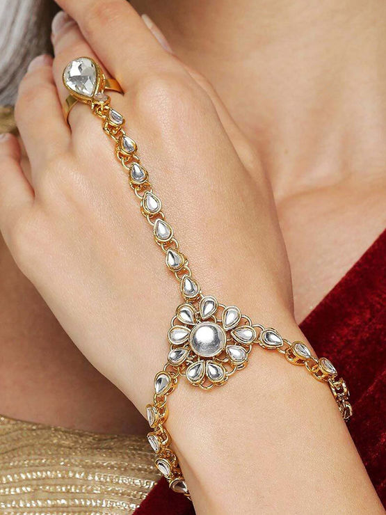 product-image/2016172/1.jpg