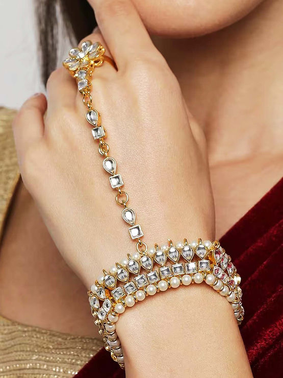 product-image/2016174/1.jpg