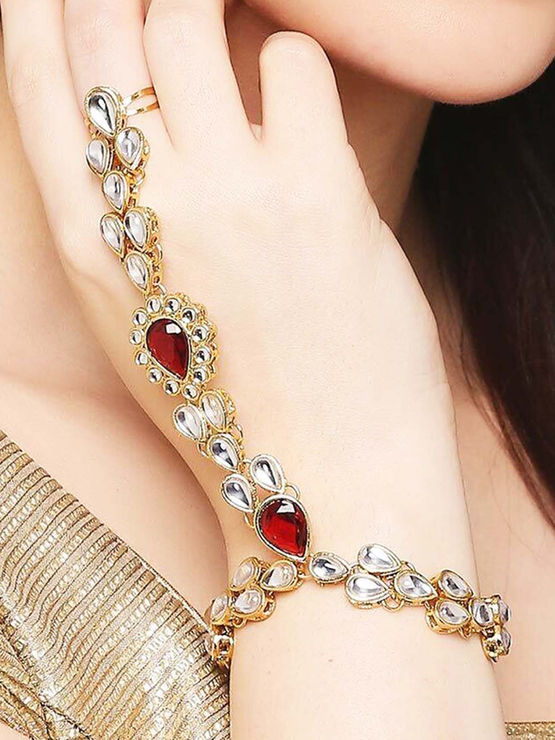 product-image/2016176/1.jpg