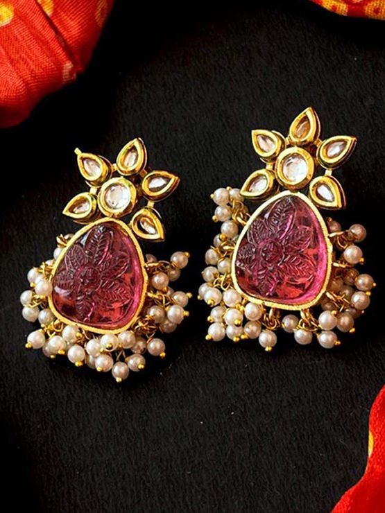 product-image/2016180/1.jpg