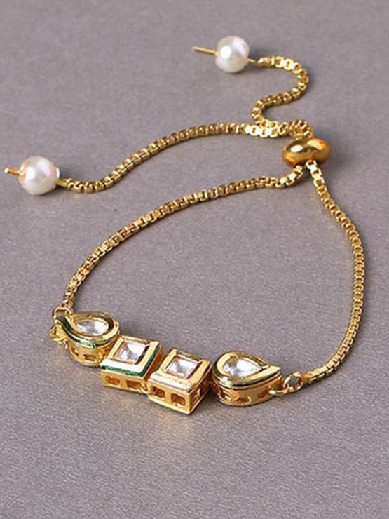 product-image/2016182/1.jpg
