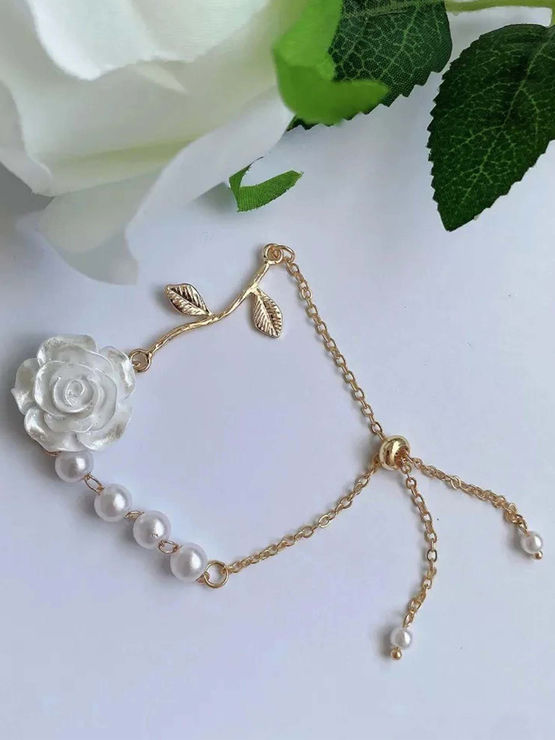 product-image/2016191/1.jpg