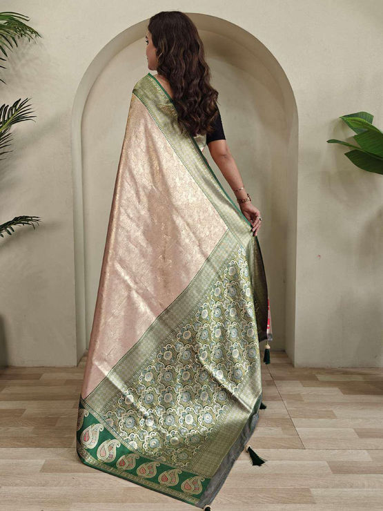 product-image/2016196/2.jpg