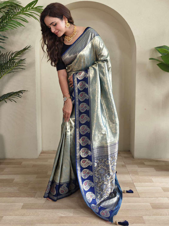 product-image/2016197/1.jpg