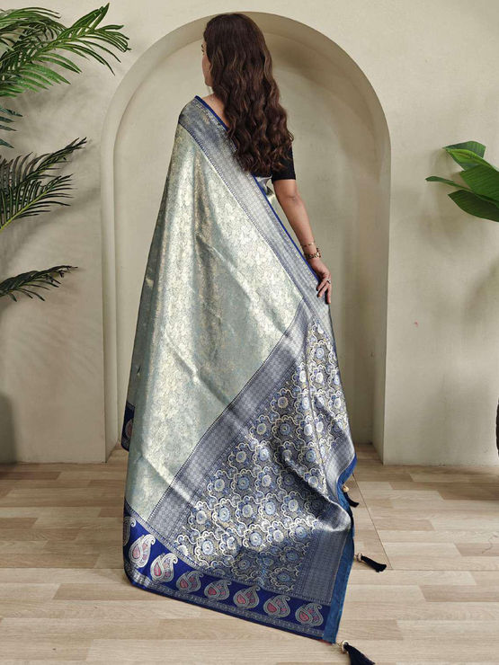 product-image/2016197/2.jpg
