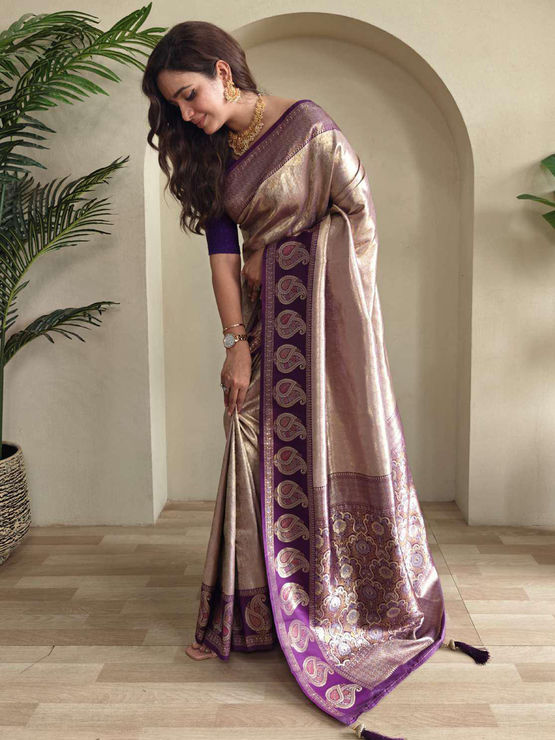 product-image/2016200/1.jpg