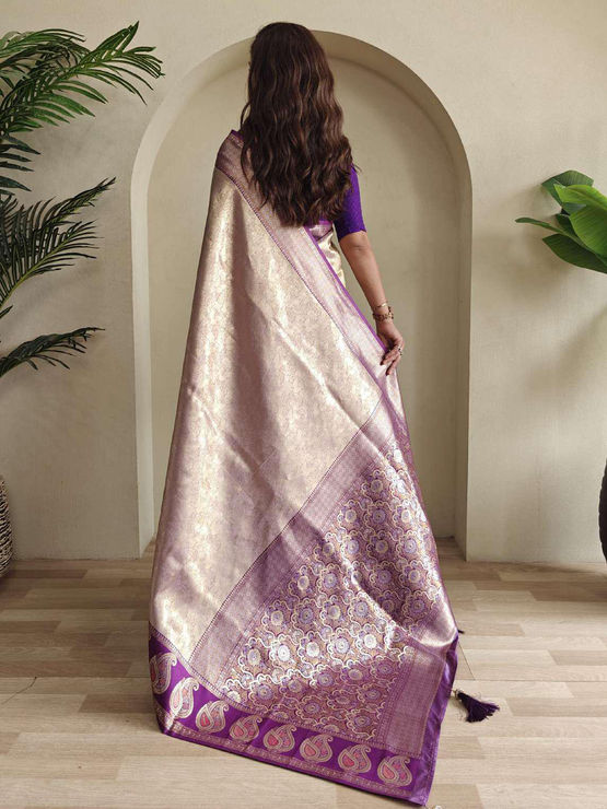 product-image/2016200/2.jpg