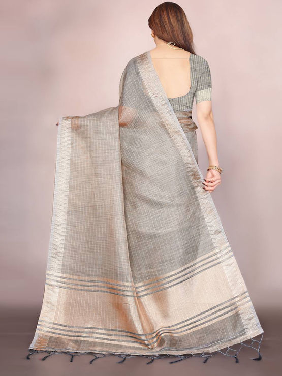 product-image/2016211/2.jpg