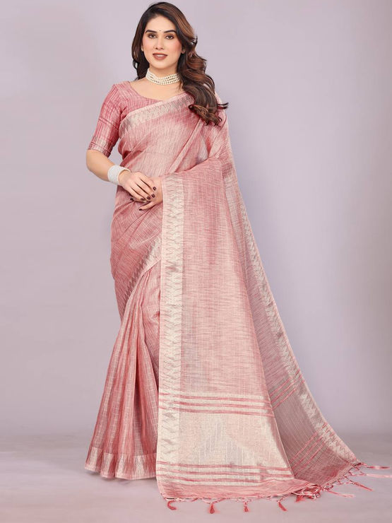 product-image/2016214/1.jpg