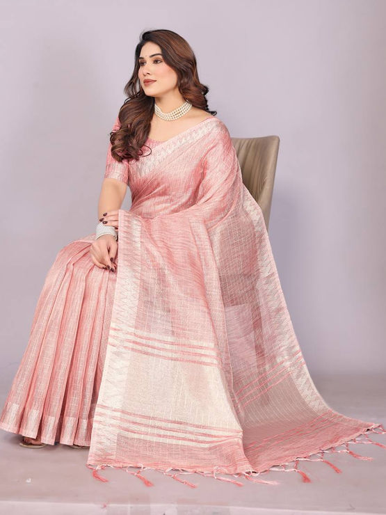 product-image/2016214/3.jpg